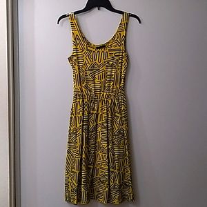 Nooworks Vacation Dress
